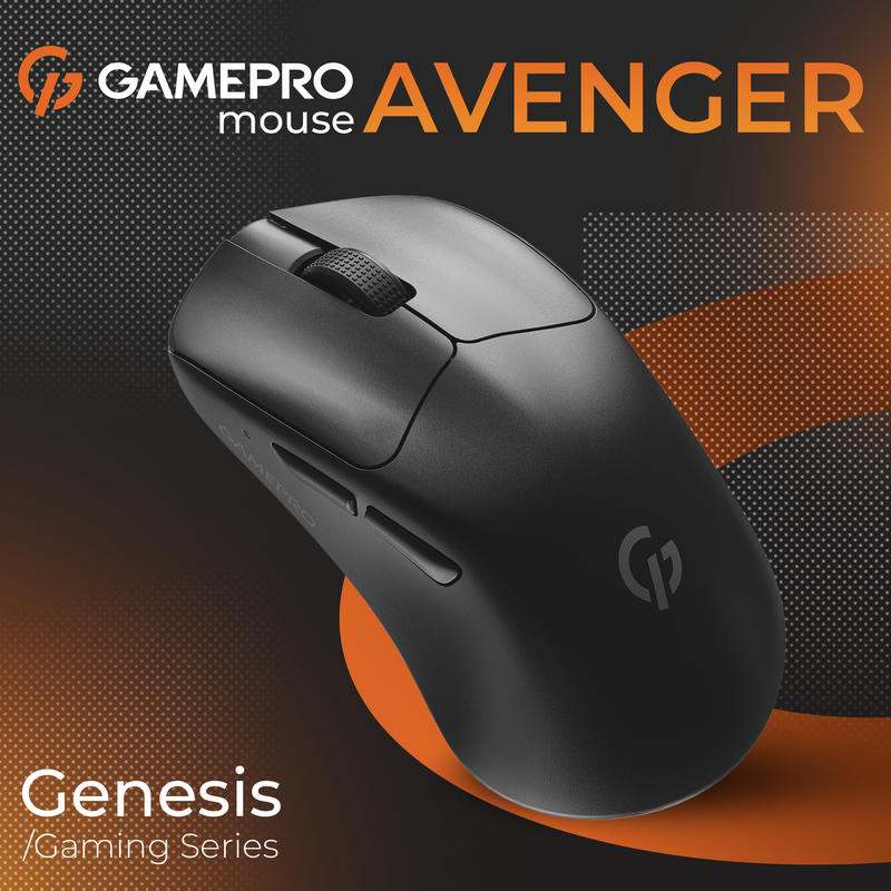 Фото 5
