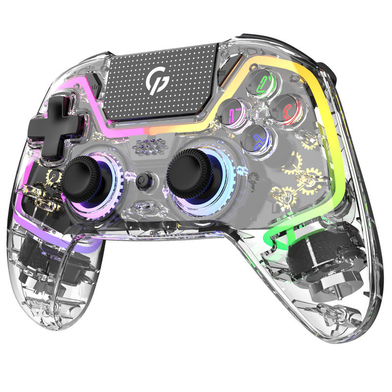 Бездротовий геймпад GamePro GPS13T