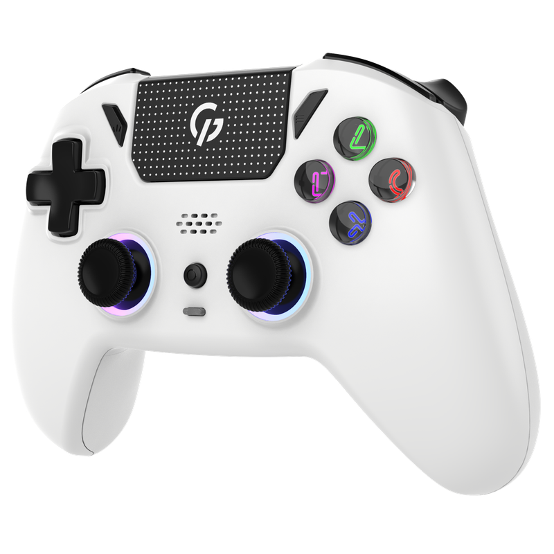 Бездротовий геймпад GamePro GPS13W