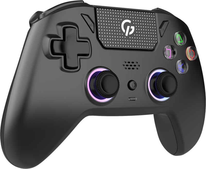 Бездротовий геймпад GamePro GPS20B