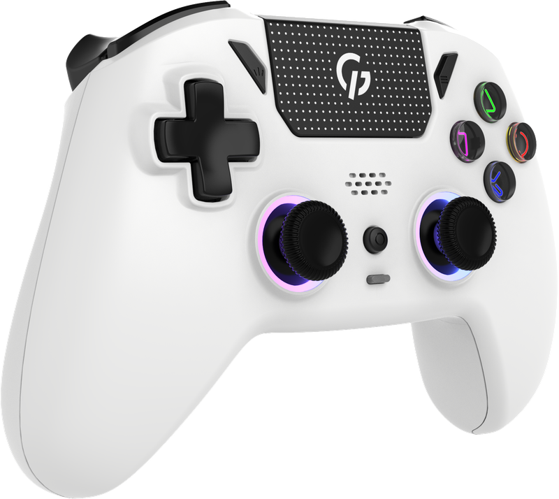 Бездротовий геймпад GamePro GPS20W