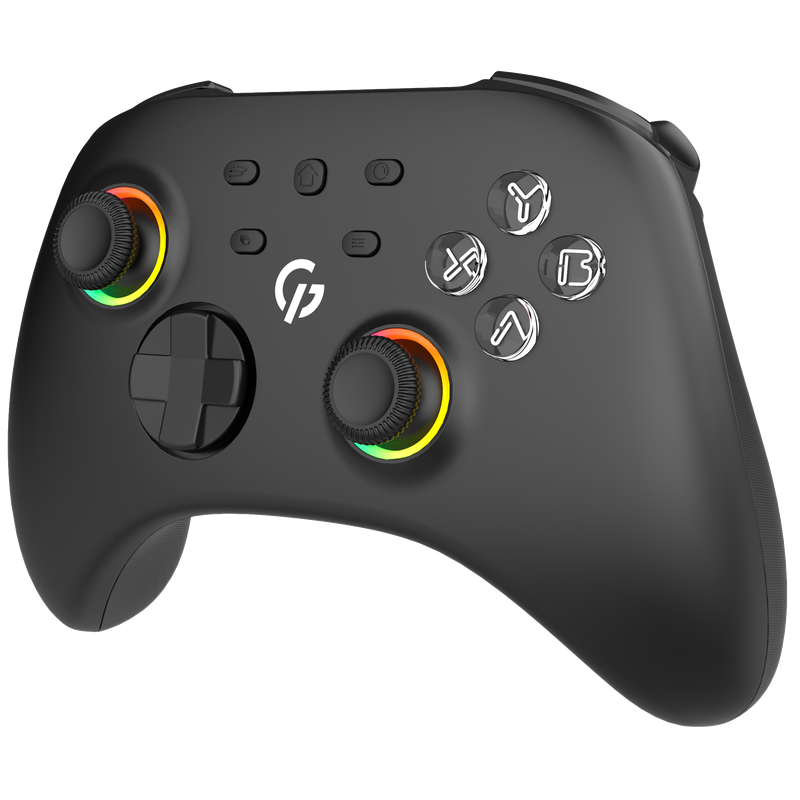 Бездротовий геймпад GamePro GPX13B