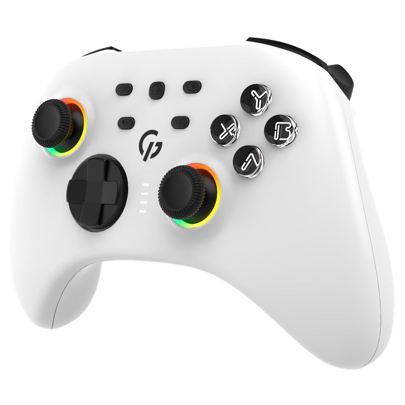 Бездротовий геймпад GamePro GPX13W