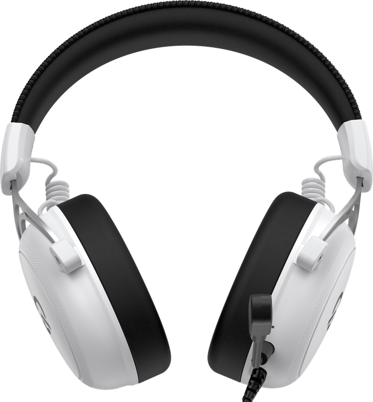 Фото 6