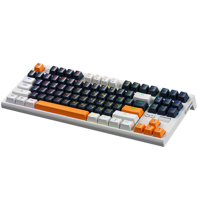 Фото 4