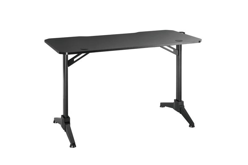 Комп’ютерний стіл GamePro GD112