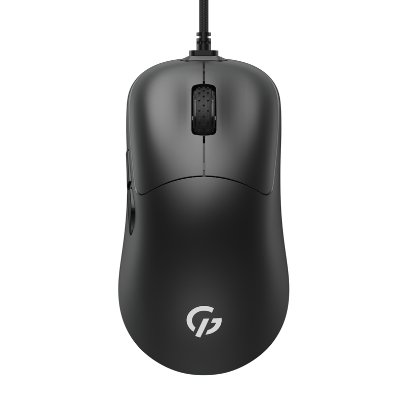 Миша GamePro GM690B