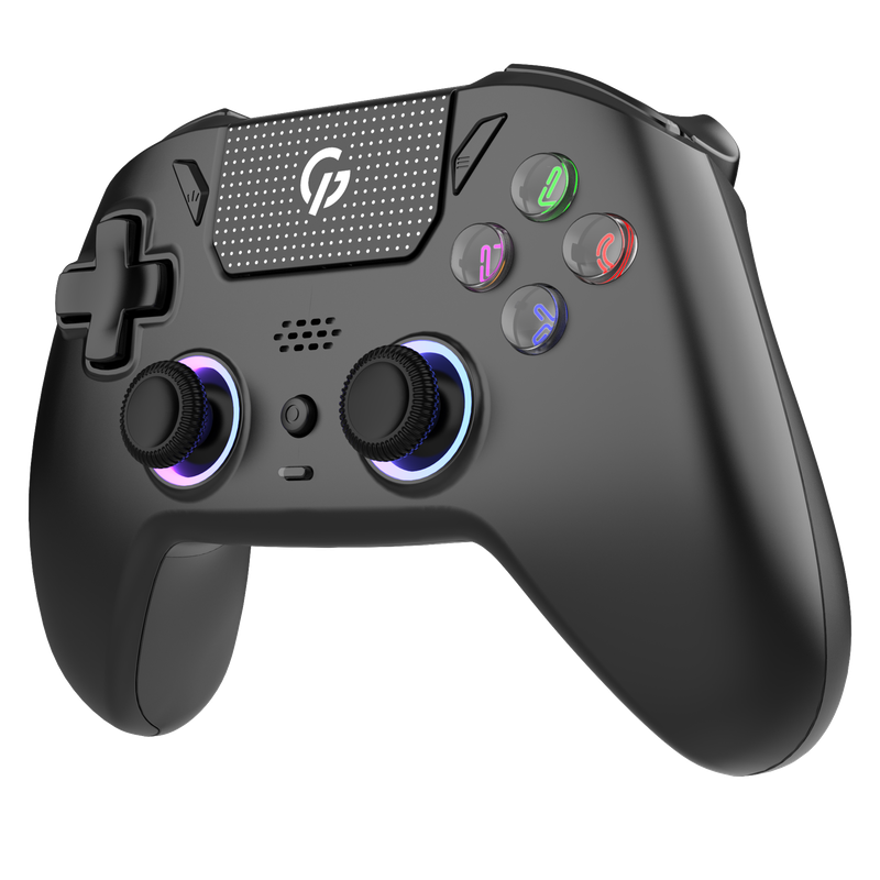 Бездротовий геймпад GamePro GPS13B