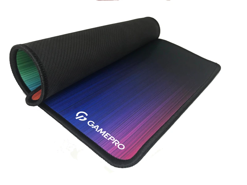 Ігрова поверхня GamePro Headshot (MP068 N)