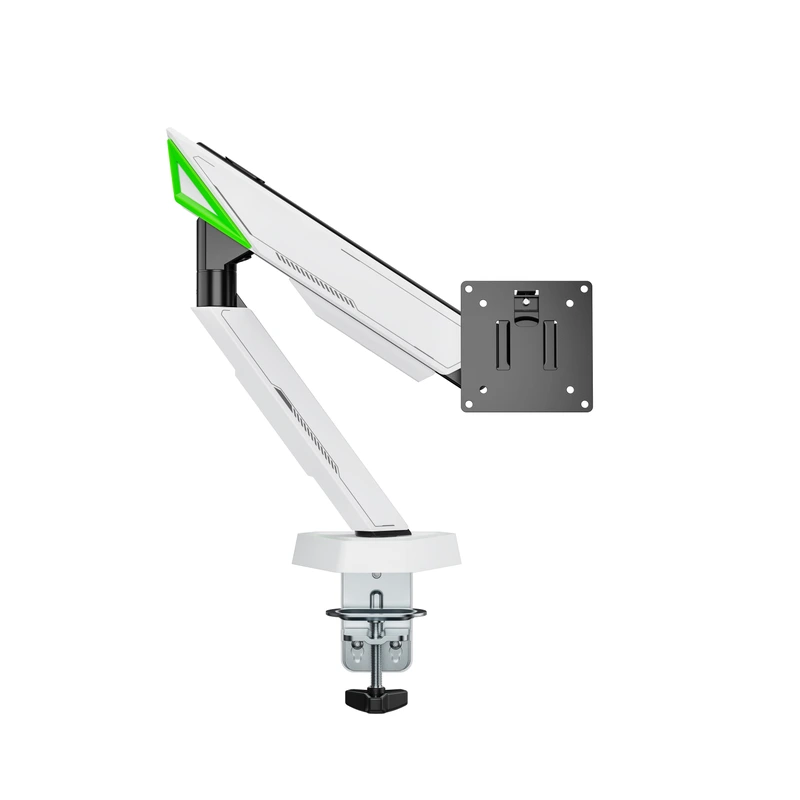 Настільне кріплення для монітора GamePro MAG201W