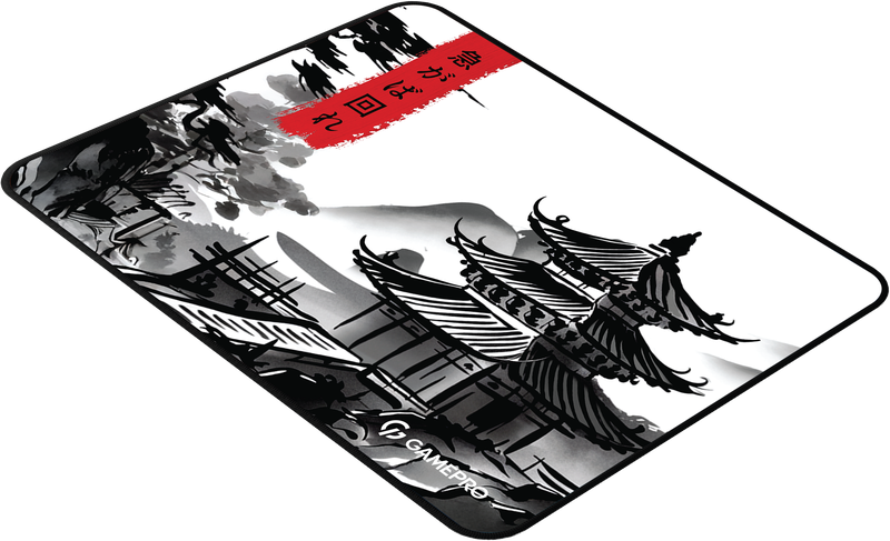 Ігрова поверхня GamePro (MP145BW)