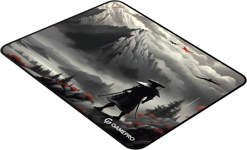 Ігрова поверхня GamePro (MP145RS)