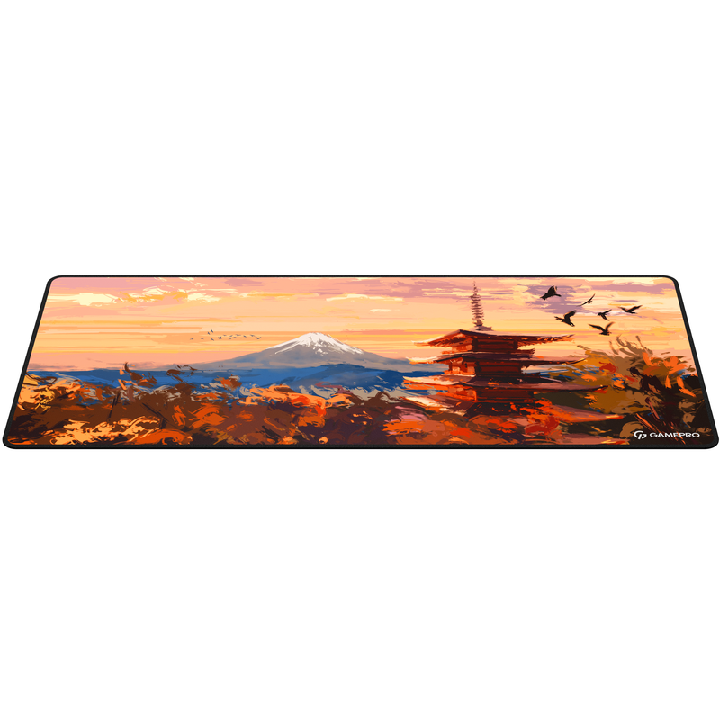 Ігрова поверхня GamePro (MP275J)