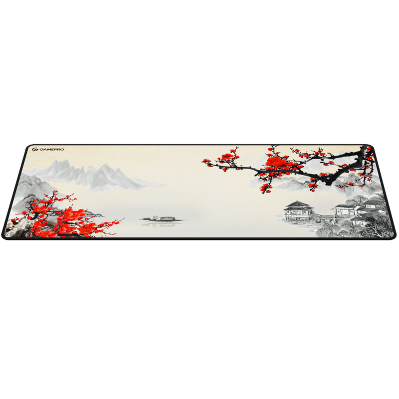 Ігрова поверхня GamePro (MP275W)