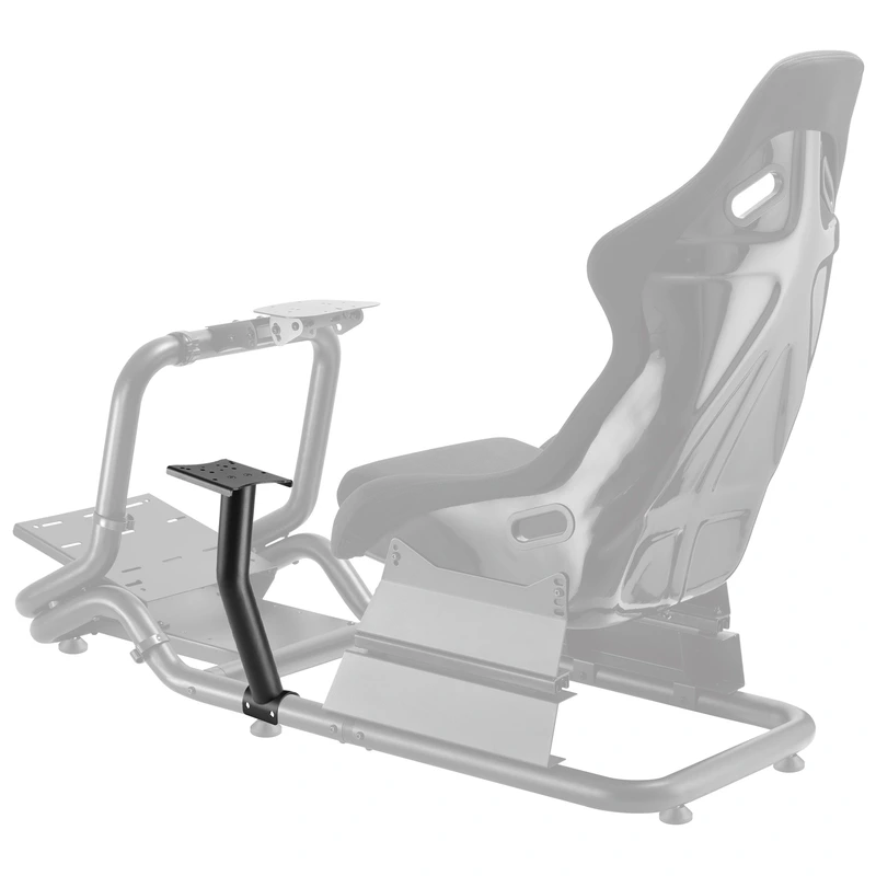 Кріплення коробки передач GamePro RS004 для крісла