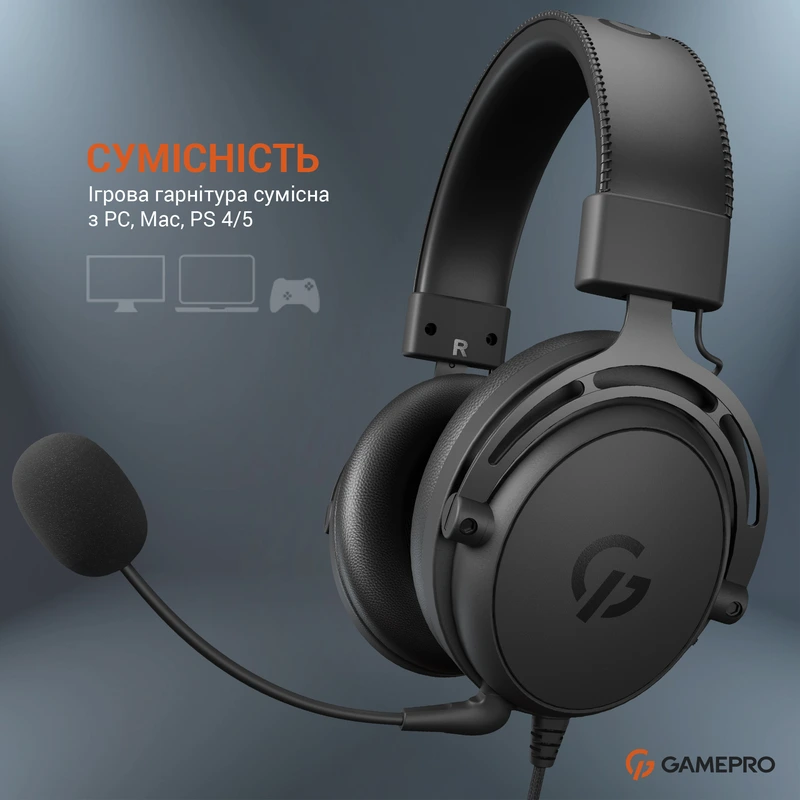 Фото 17