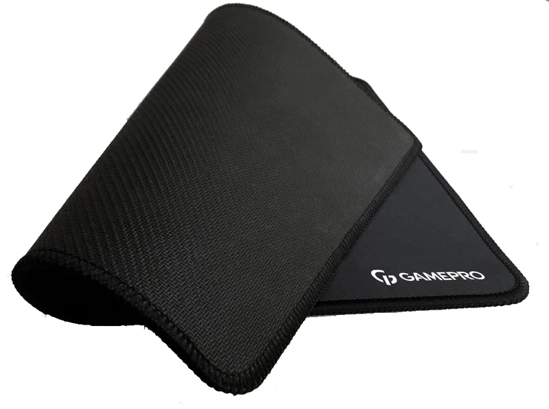 Ігрова поверхня GamePro Headshot (MP068 Black)
