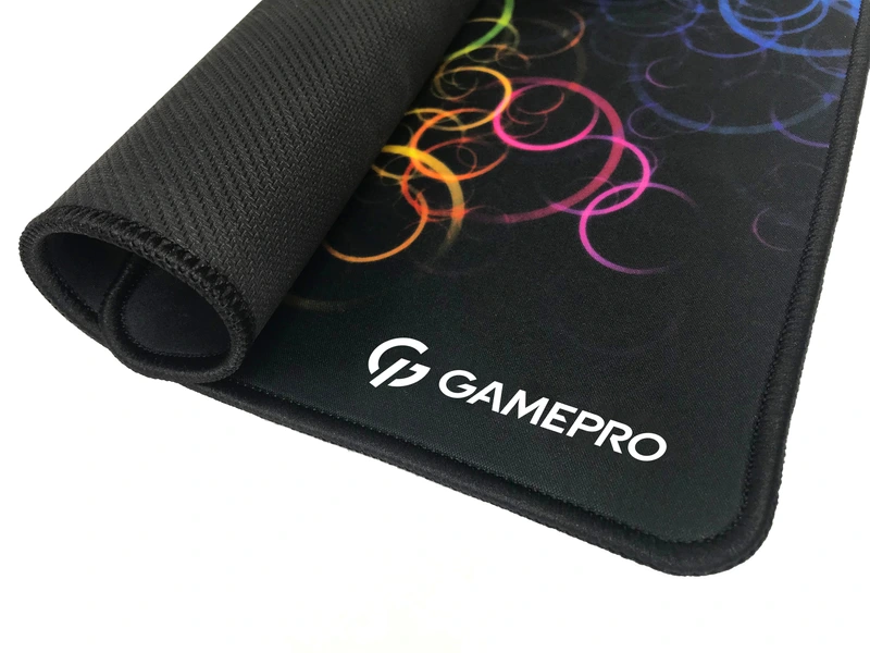 Ігрова поверхня GamePro Headshot (MP068 C)