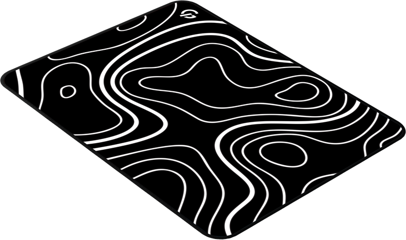 Ігрова поверхня GamePro (MP085AB)