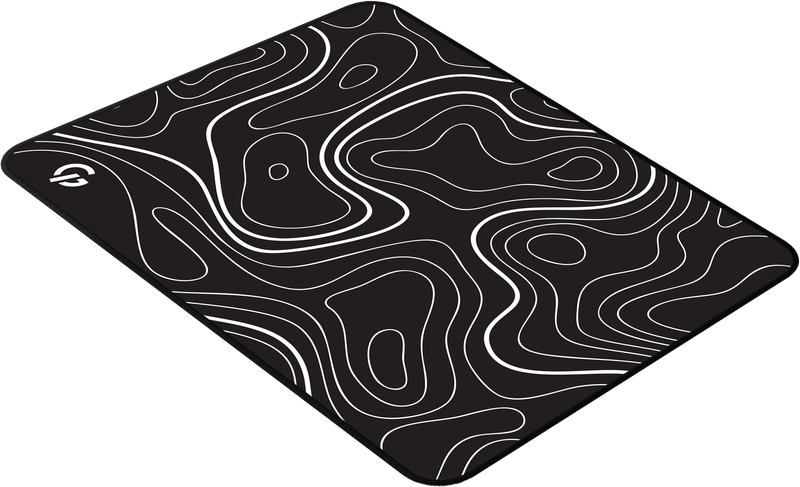 Ігрова поверхня GamePro (MP145AB)