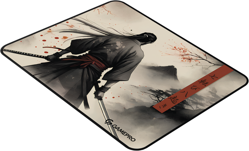 Ігрова поверхня GamePro (MP145GS)