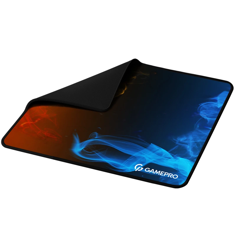 Ігрова поверхня GamePro (MP150H)