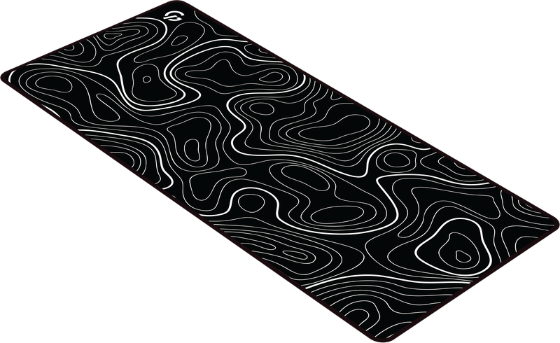 Ігрова поверхня GamePro (MP275AB)