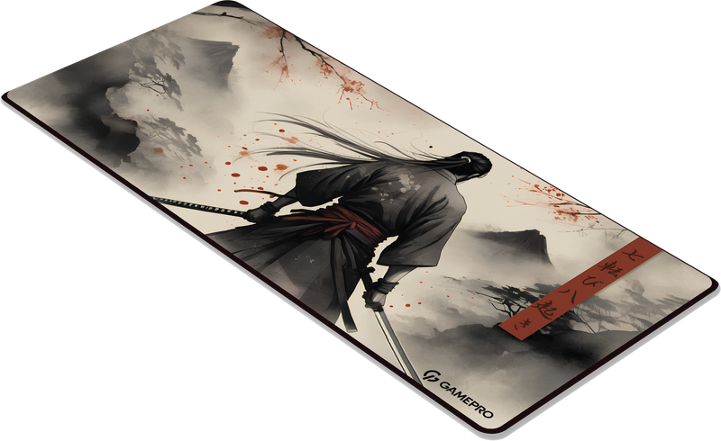 Ігрова поверхня GamePro (MP275GS)