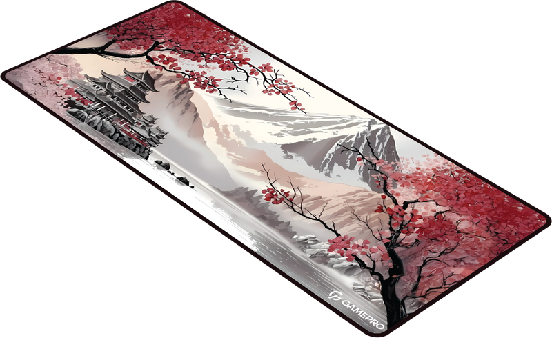 Ігрова поверхня GamePro (MP275JS)