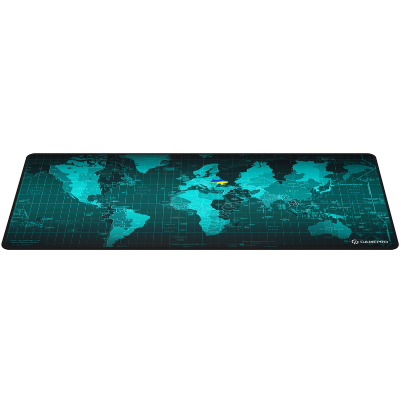 Ігрова поверхня GamePro (MP275M)