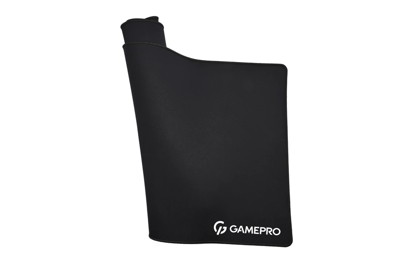 Ігрова поверхня GamePro MP345B