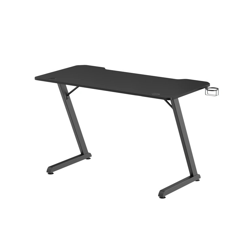 Комп’ютерний стіл GamePro GD012