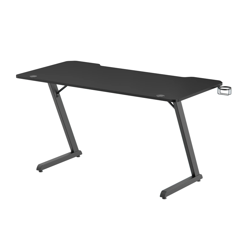 Комп’ютерний стіл GamePro GD014