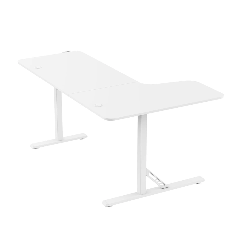 Комп’ютерний стіл GamePro GDC216W