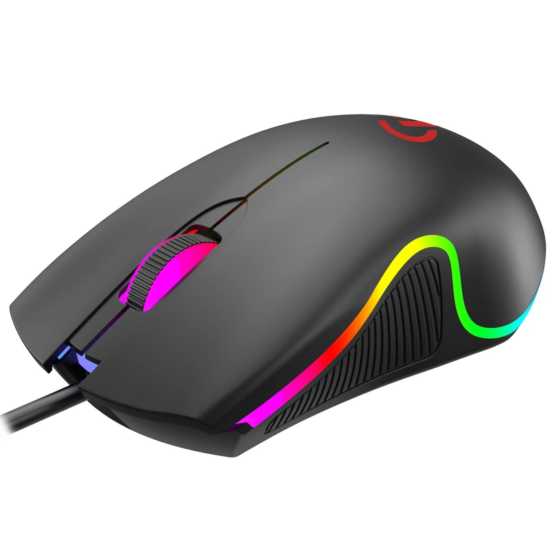 Миша GamePro GM117