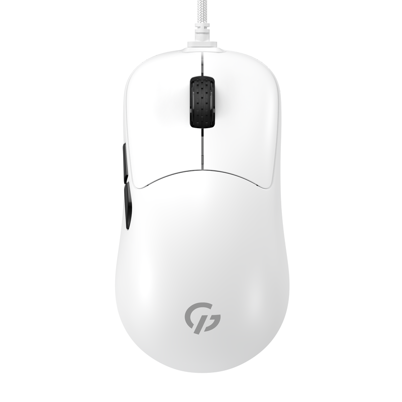 Миша GamePro GM990B