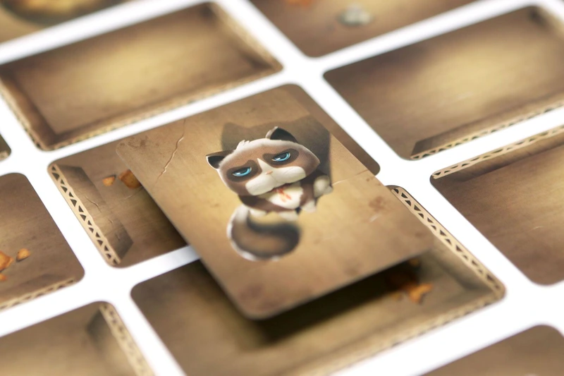 Якщо влізе (If It Fits)