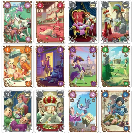 Фото 4