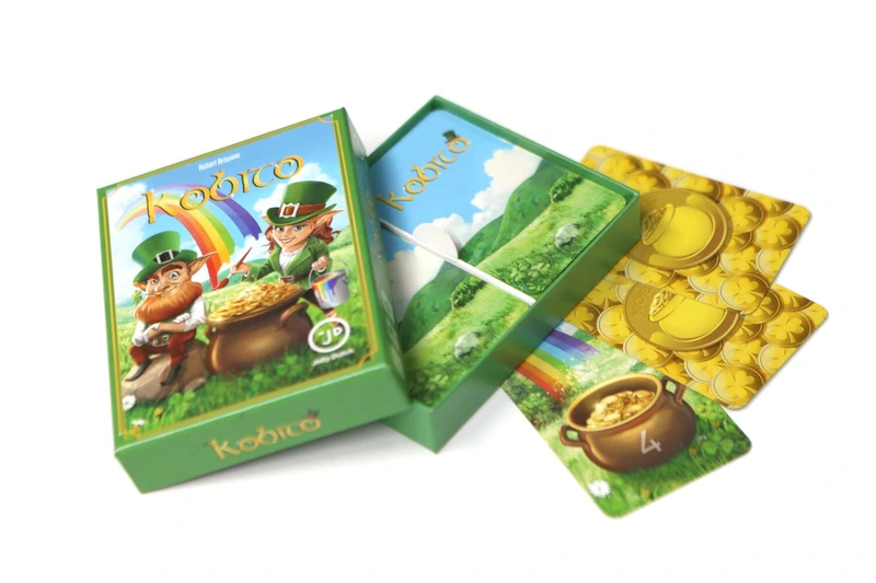 Кобіто (Kobito)