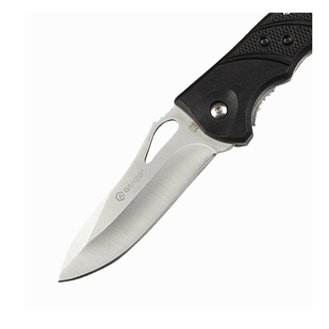Ніж складаний Ganzo G619