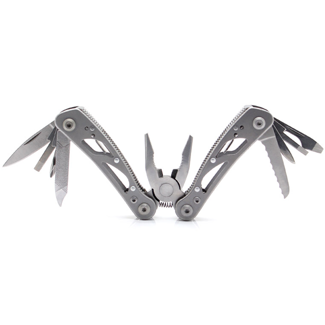 Мультитул Multi Tool Ganzo G104 S