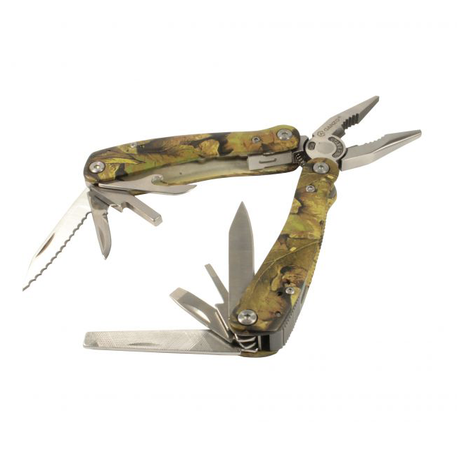 Multi Tool Ganzo G107 (G2016P)