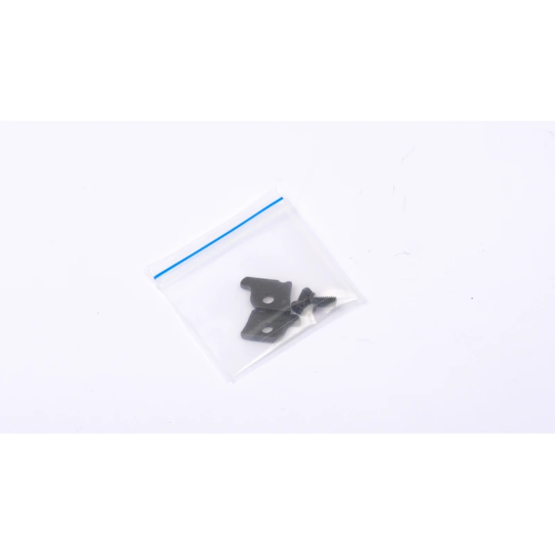 Набір накладок для Multitool Ganzo G303-B вольфрамовий сплав