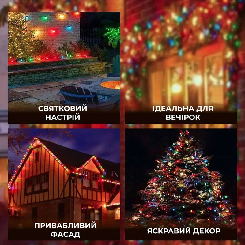 Фото 3