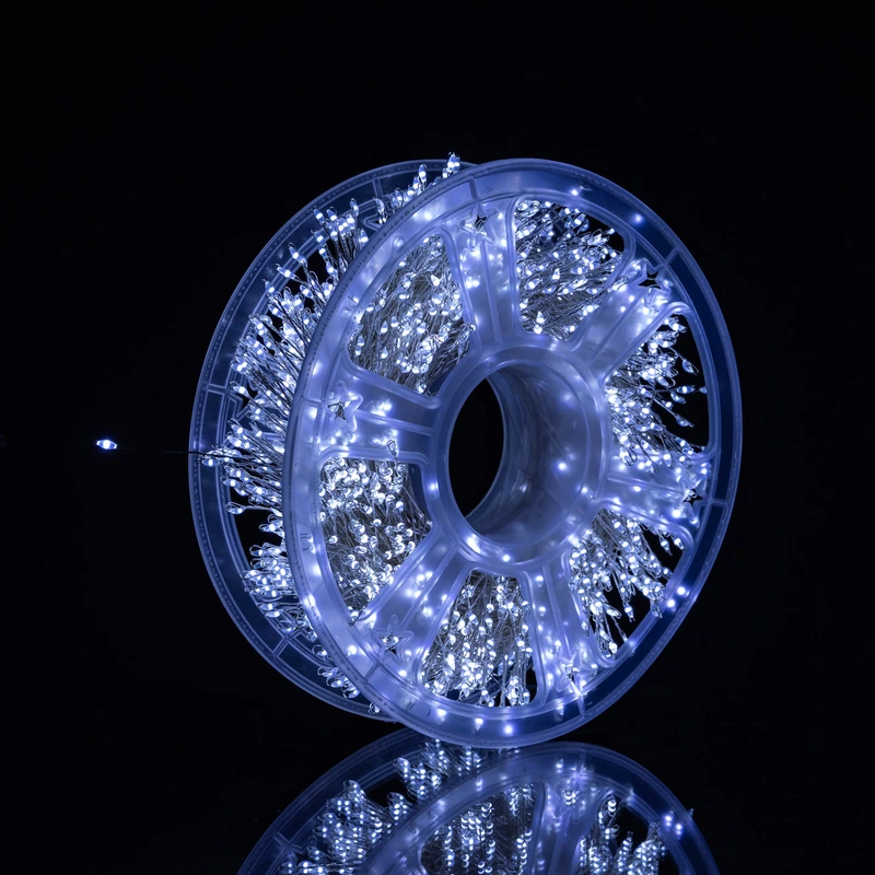 Фото 6