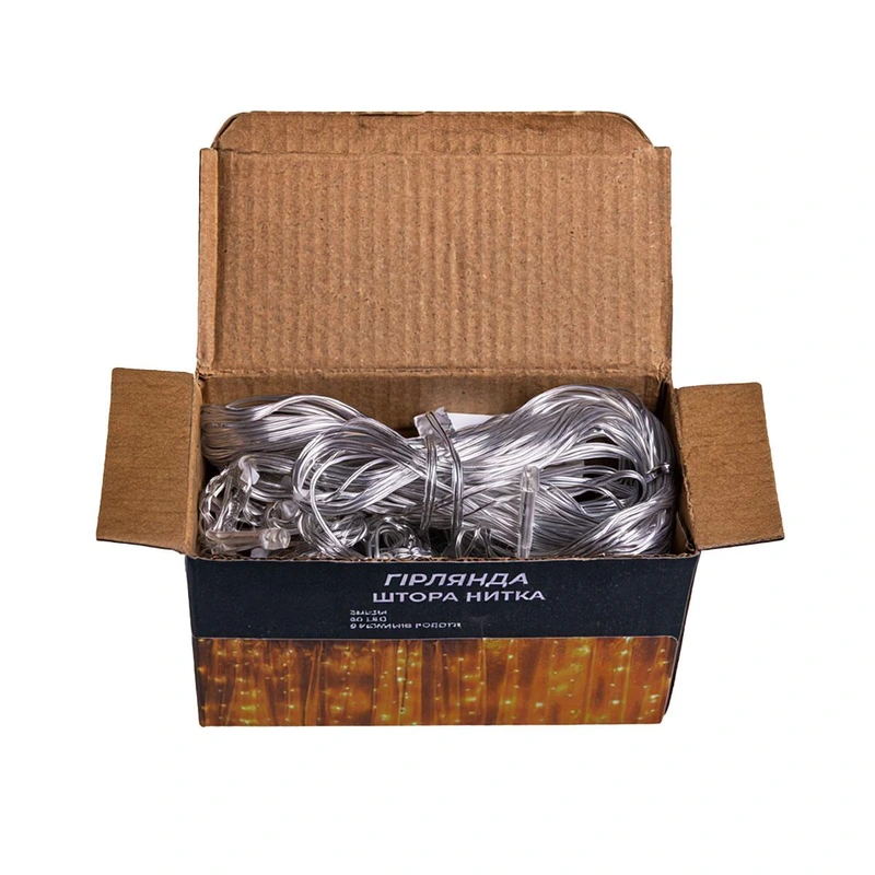 Фото 5