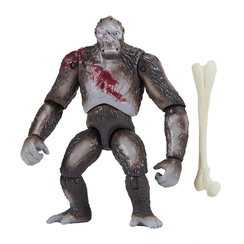 Фігурка GODZILLA VS. KONG – ОДНООКИЙ (15 см)