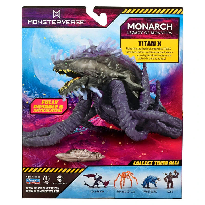 Фото 7