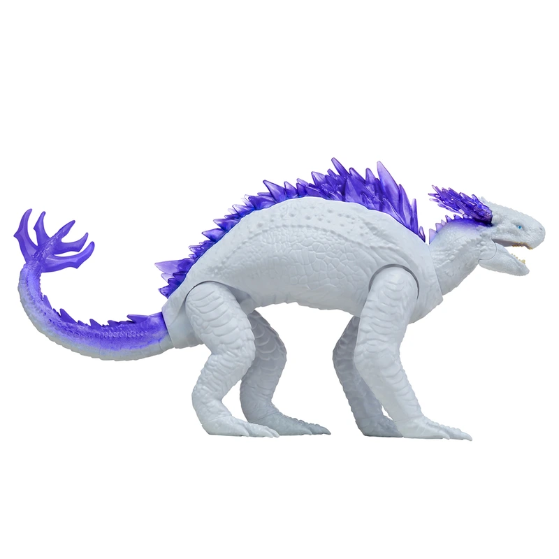 Фігурка GODZILLA VS. KONG - ГІГАНТ ШІМО (27 см)