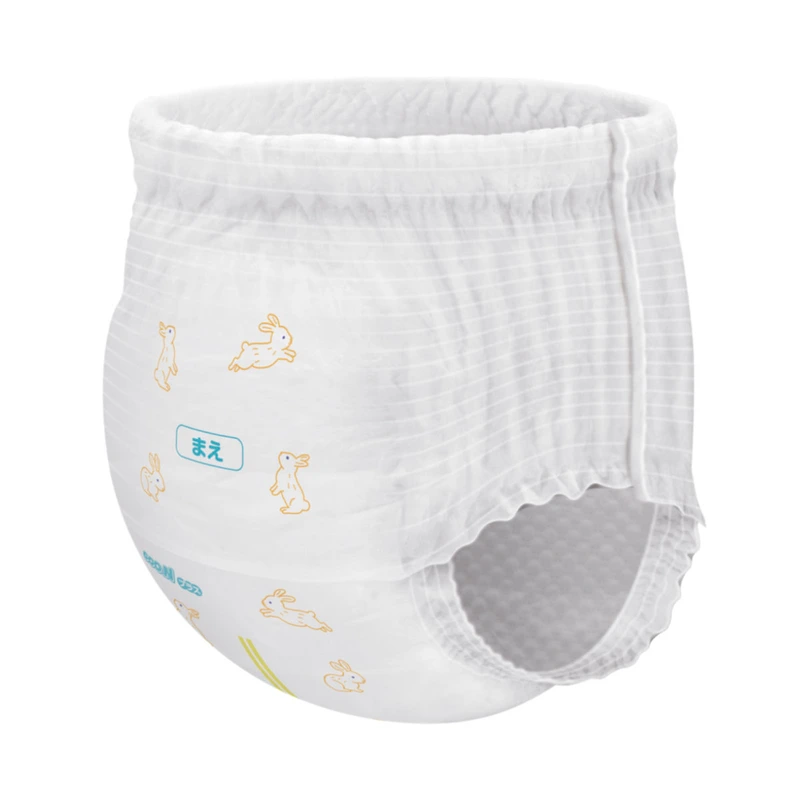 Фото 3